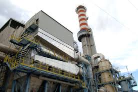 Termovalorizzatore di Pozzilli, le critiche di Legambiente