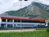 Venafro, addio Geomeccanica: chiude il sito della Mdt
