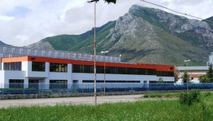 mdt venafro ex geomeccanica