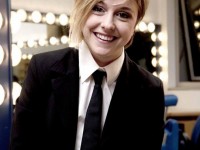 A processo per diffamazione, prima udienza per la ‘iena’ Nadia Toffa