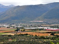 Area di crisi, Confproffessioni soddisfatta dello slittamento al 10 ottobre del termine per le manifestazioni di interesse