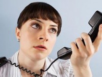 Controversie telefoniche, il presidente del Corecom Molise delegato nazionale