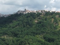 Poggio Sannita, nessuna chiusura della casa di riposo