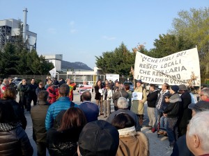 sit in hera 19 marzo 2016 b