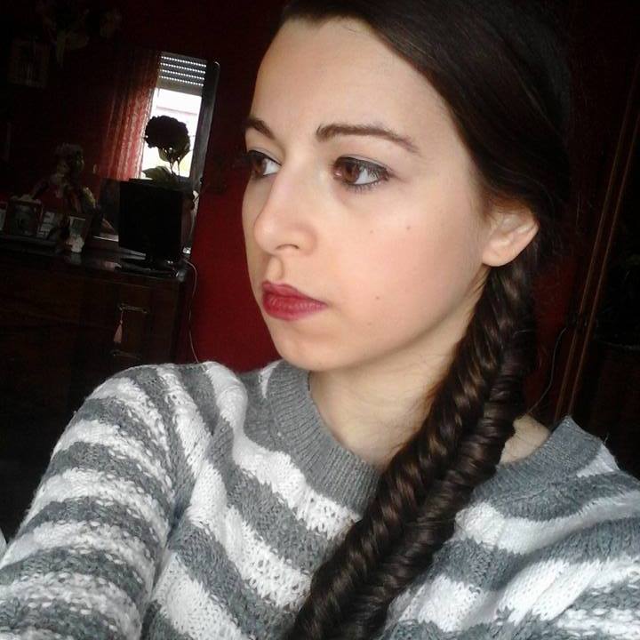 Ancora una giovane vita spezzata