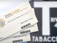 Troppi voucher in Molise, l’allarme della Uil: così scompare il lavoro vero