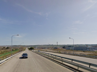 Per il basso Molise un’area di crisi ‘light’