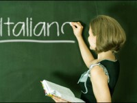 A Larino le ‘Olimpiadi della lingua italiana’