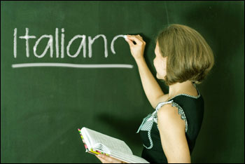 A Larino le ‘Olimpiadi della lingua italiana’