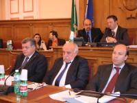 93mila euro percepiti indebitamente, è guerra tra il Comune e l’ex assessore Cefaratti