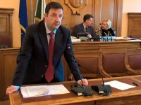 Campobasso: scintille in Consiglio, poi l’ok alle tariffe Tari e Imu