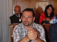 Provincia, Tramontano lascia: “Non posso condividere un modus operandi in cui la politica non è autonoma”