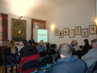 ‘Bonus a sapersi’: gli incentivi sulle bollette per famiglie in difficoltà