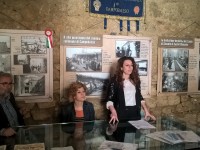 La seconda vita del castello Monforte: più di 5mila visitatori in sei mesi