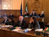 Campobasso, il tagliando finisce ma in maggioranza è alta tensione