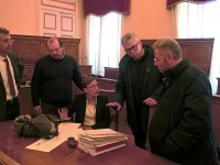 Criticità nella scuola di via D’Amato, nuova grana per il Comune di Campobasso