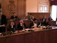 Progetti e obiettivi, la giunta Battista fa il ‘tagliando’