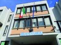 Istigazione al terrorismo, il Riesame ha deciso che il somalo resta in cella