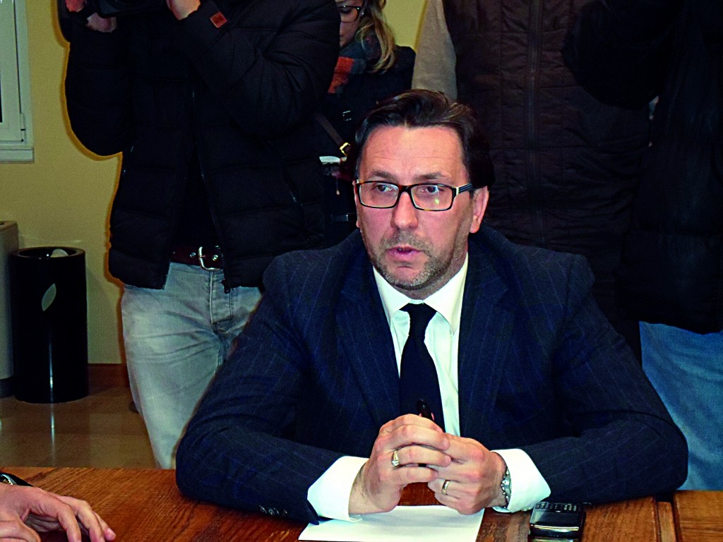 Aumenta il consumo di carburante agevolato, assegnazione complementare