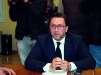 Aumenta il consumo di carburante agevolato, assegnazione complementare