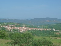 Soppressione Corte d’Appello, anche il Comune di Sant’Elena contrario