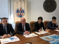 Molise Start cup, l’Unimol scommette ancora sull’innovazione