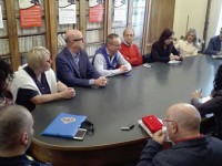 Lotta al randagismo, microchip per tutti i cani