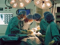 Sanità, “abbiamo centri di eccellenza, perché tornare ai viaggi della speranza?”