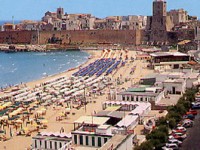 Videosorveglianza, il comitato civico termolese chiede un incontro a Sbrocca