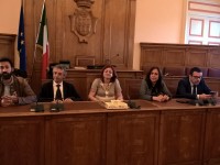 Palazzo San Giorgio, è l’ora del tagliando per i sette assessori comunali