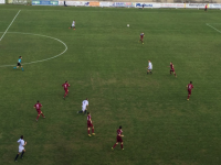 Serie D, Campobasso ed Agnonese a segno