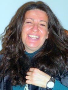 AntoniettaDiGiovanni