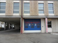 Precipita dal balcone per salvare un gatto, 52enne di Ururi in gravi condizioni