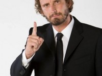 Filippo Roma ospite d’eccezione all’Unimol