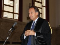 Guido Rispoli saluta Bolzano, lunedì il primo giorno di lavoro a Campobasso