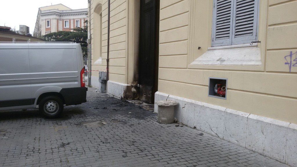 Il ricordo della Flc Cgil: “De Maria, un lavoratore scrupoloso”