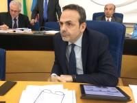 Fondazione, Frattura proporrà la modifica della governance alla Cattolica