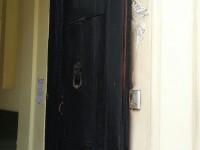 E’ allarme sicurezza dopo la morte di De Maria: non c’è traccia delle 140 telecamere previste nel capoluogo