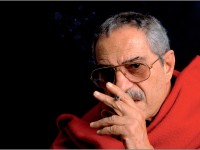 Campobasso, Palazzo San Giorgio fa scena muta e il film su Nino Manfredi lo girano a Spoleto