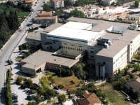 Santissimo Rosario, i sindaci vanno dal procuratore Albano