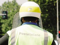 Piano di razionalizzazione delle Poste, da Roccamandolfi ulteriore voce contraria
