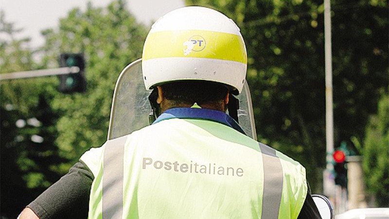 Postali, assemblee sindacali martedì e mercoledì nei due capoluoghi