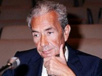 Convegno sulla figura di Aldo Moro venerdì ad Isernia
