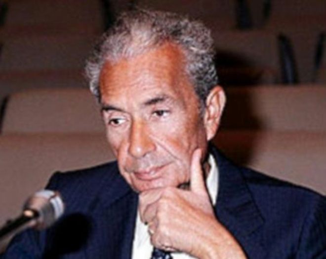 Convegno sulla figura di Aldo Moro venerdì ad Isernia