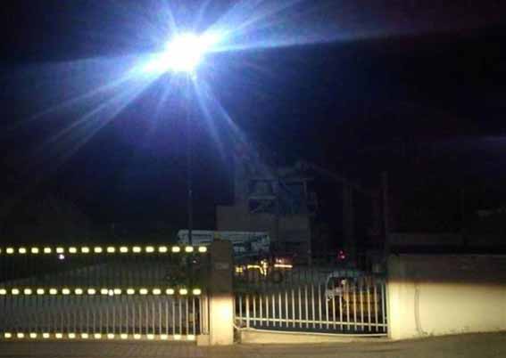 Cadavere nel fiume Trigno, era lì da giorni. Carabinieri al lavoro per risalire all’identità