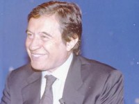 Fred Bongusto, mercoledì serata omaggio al cantautore