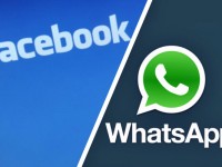 Minaccia di morte un 50enne via Facebook e WhatsApp, denunciato un 30enne