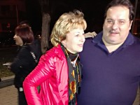 Primarie a Isernia, vince Rita Formichelli