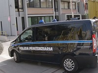 Incidente probatorio ‘fiume’ per il somalo accusato di istigazione al terrorismo