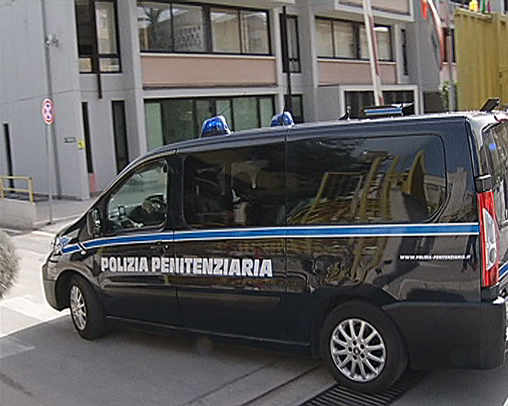 Incidente probatorio ‘fiume’ per il somalo accusato di istigazione al terrorismo